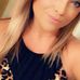 Taylor Harrelson - Facebook