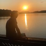 Taylor Harrelson - @757_taylorh - Instagram