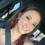 Taylor Harrelson - @taylorharrelson13 - Instagram