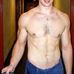 Taylor Harrelson - Facebook
