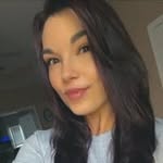 Taylor Harrelson - @taylor__harrelson - Instagram