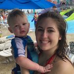 Taylor Harrelson - @taylor_harrelson - Instagram