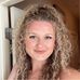 Taylor Harrelson - Facebook