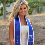 Taylor Harrelson - @taylorharrelson_ - Instagram