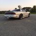Taylor Harrelson - Facebook