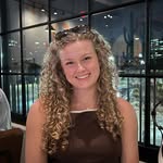 Taylor Harrelson - @taylorharrelson - Instagram