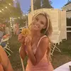 Taylor Harrelson - @taylorharrelson96 - TikTok