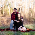 taylor harrelson - @taylor_harrelson125 - Instagram