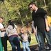 Taylor Harrelson - Facebook