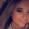Taylor Harrelson - @tayc.843 - TikTok