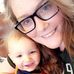 Taylor Harrelson - Facebook