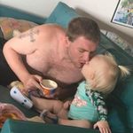 Taylor Harrelson - @alex.dabow.50 - Instagram