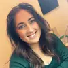Taylor Harrelson - @taylorharrelson - TikTok