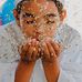 Taylor Harrelson Photography - Facebook