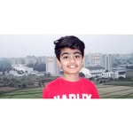 👑 H ā r  š  H 👑 - @harsh._.taylor - Instagram