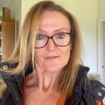 Di Taylor-Harsh - @dianetaylorharsh - Instagram
