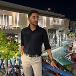 HARSH  TAYLOR - @harsh_taylor15 - Instagram