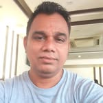 Harsh Taylor - @harshtaylor92 - Instagram