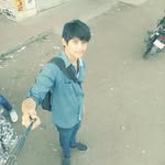 Harsh taylor - @harsh.taylor - Instagram