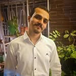 Harsh Taylor - @harsh_taylor_1 - Instagram