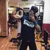 Harsh Taylor - @harshtaylor8 - TikTok