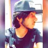 Harsh Taylor - @harshtaylor2 - TikTok