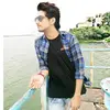 HaRsh TayLor - @harsh_taylor_hd - TikTok
