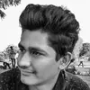 Harsh Taylor - @harshtaylor4 - TikTok