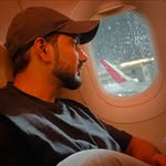 Harsh Umesh Taylor - @harsh_55taylor - Instagram
