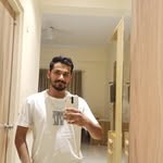Harshit Taylor - @harshittaylor.in - Instagram