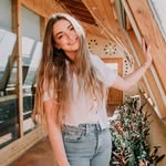 Jordan Taylor Harshbarger - @jordan_taylor_harsh - Instagram