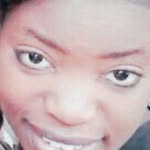 karena mwamba - @harsh_queen_taylor - Instagram