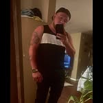 Taylor Harsh - @taylor_harsh1 - Instagram