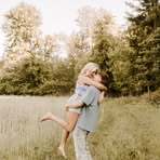 Taylor Harsh - Facebook