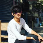 Taylor Harsh - @taylor_harsh_photography_ - Instagram