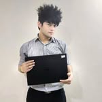Taylor Harsh - @harsh.taylor.14 - Instagram