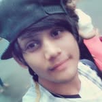 Taylor_Harsh_An __U. - @taylor_harsh_official_ - Instagram
