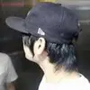 taylor_harsh_officia - @taylor_harsh_offi - TikTok