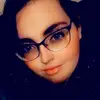 Taylor Harsha - @taylorharsha - TikTok