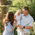 Taylor Harshaw - @taylorharshaw11 - Instagram
