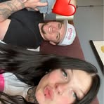 Taylor Harshman - Facebook