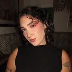 Taylor Hersh - Facebook