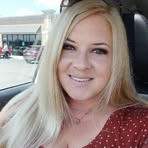 Taylor Hirsch - Facebook