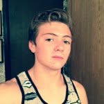 Taylorharshman - @taylor_harshman - Instagram