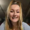 taylorr killinger - @taylorharsh7 - TikTok