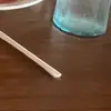 taylorthecat - @taylorharshburger - TikTok