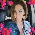Heidi Taylor Haskins - @heidianne_21 - Instagram