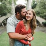 Taylor Bunyard Haskins - @taylorbhaskins - Instagram