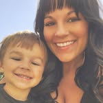 Taylor Diane Rose Haskins - @taylohasko - Instagram