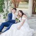 Taylor Haskins - Facebook